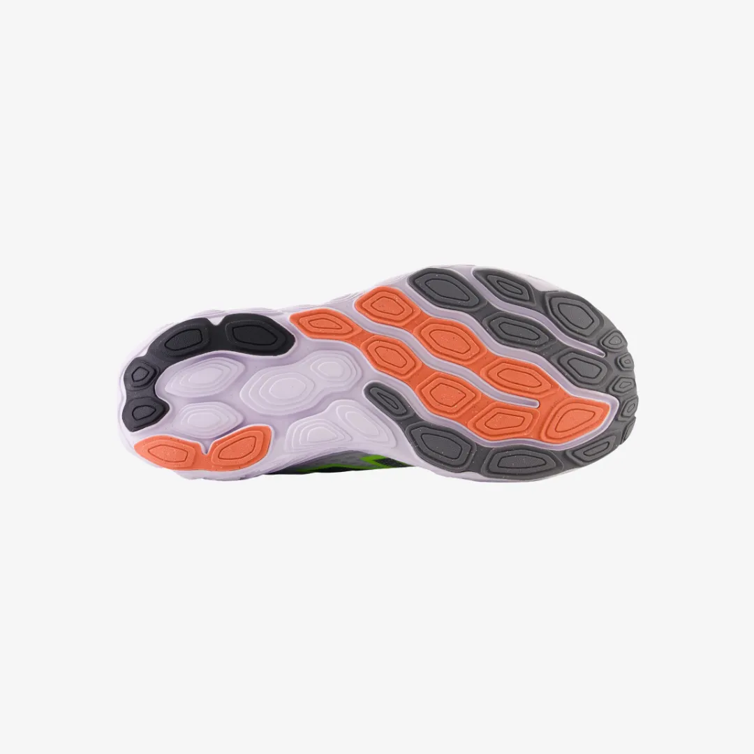 Women's 880v14
