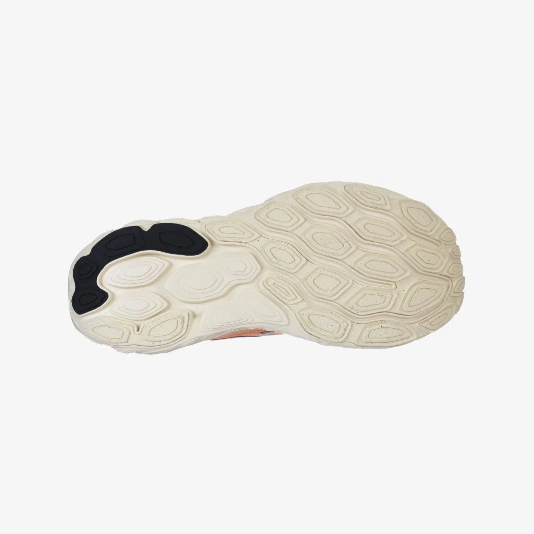 Women's 880v14