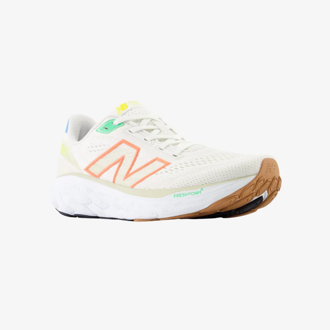 Women's 880v14