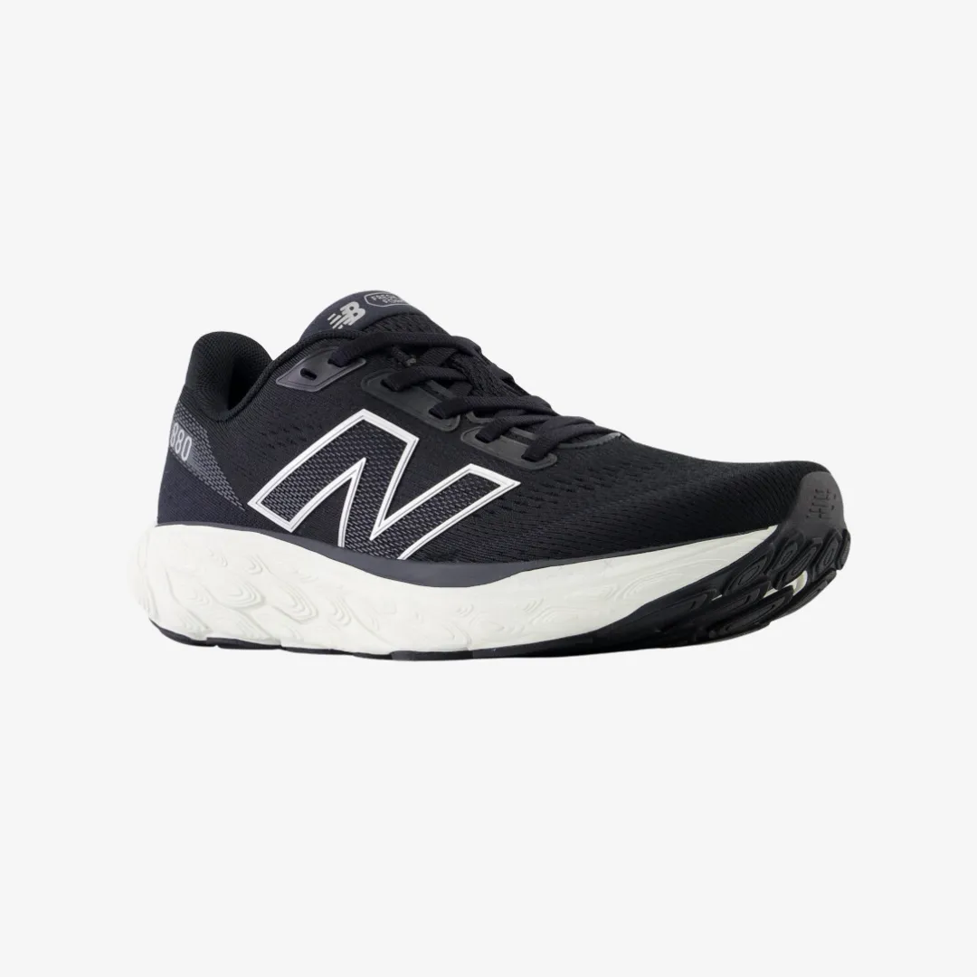 Women's 880v14