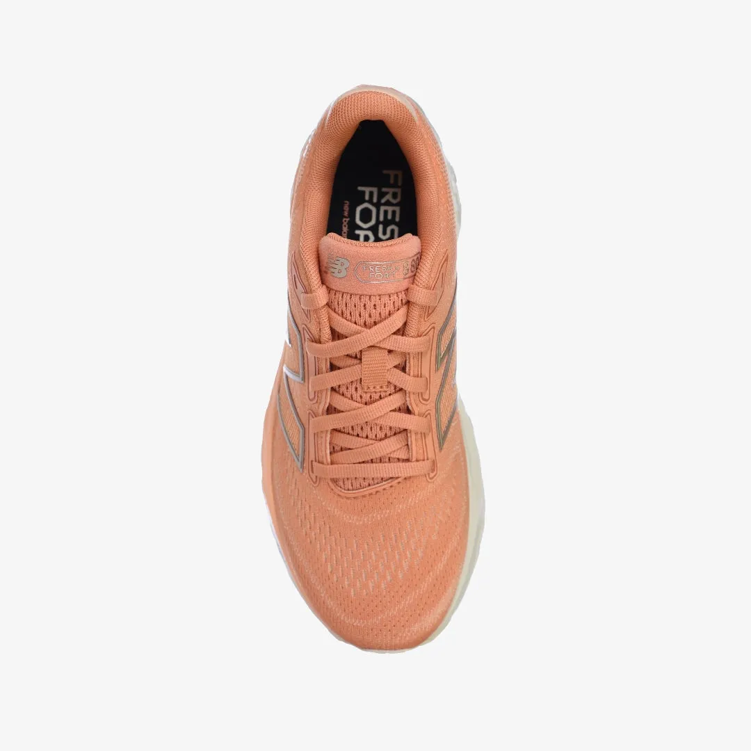 Women's 880v14