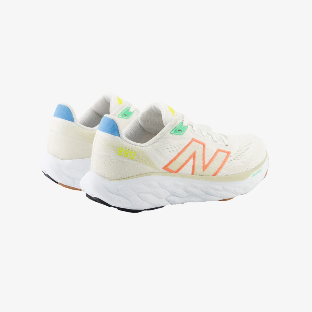 Women's 880v14