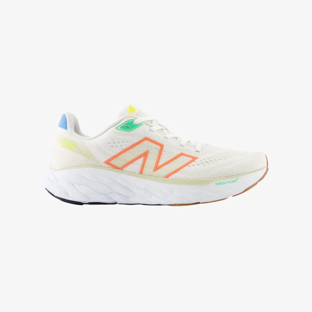 Women's 880v14
