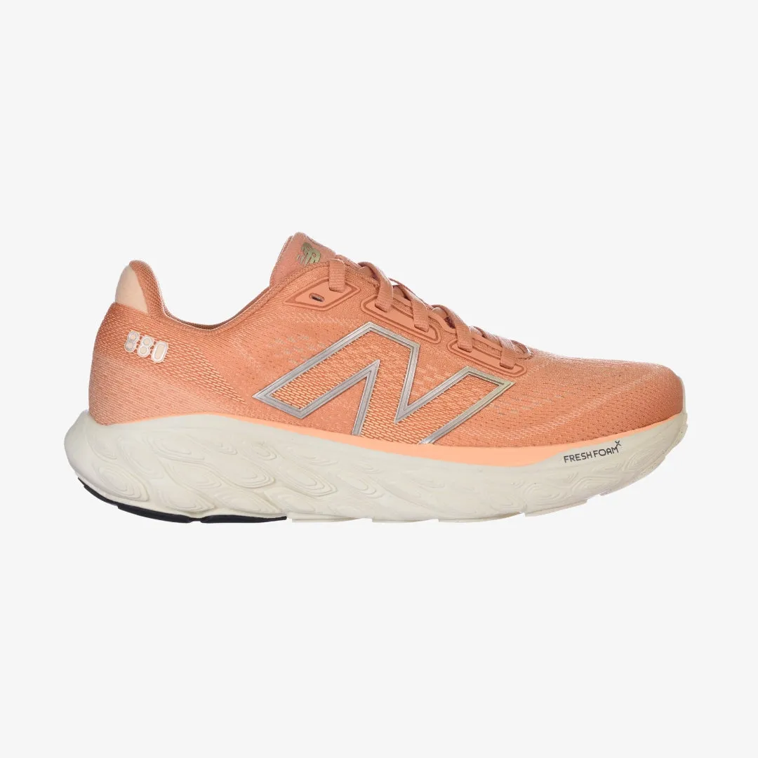 Women's 880v14