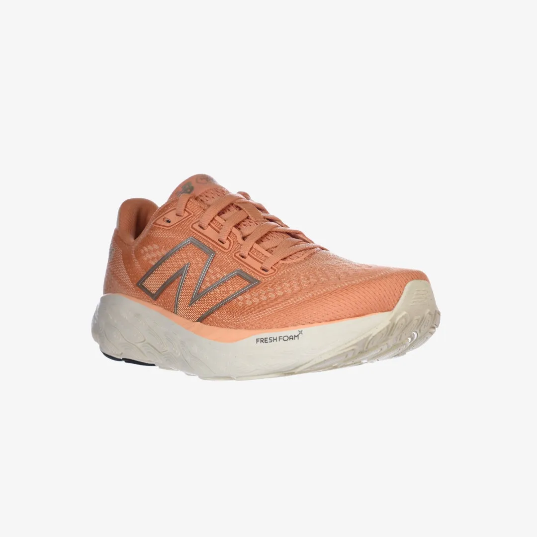 Women's 880v14