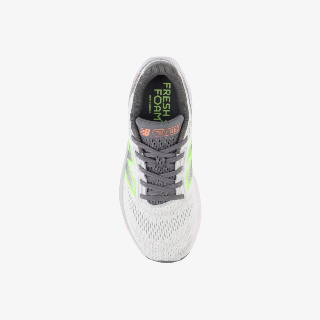 Women's 880v14
