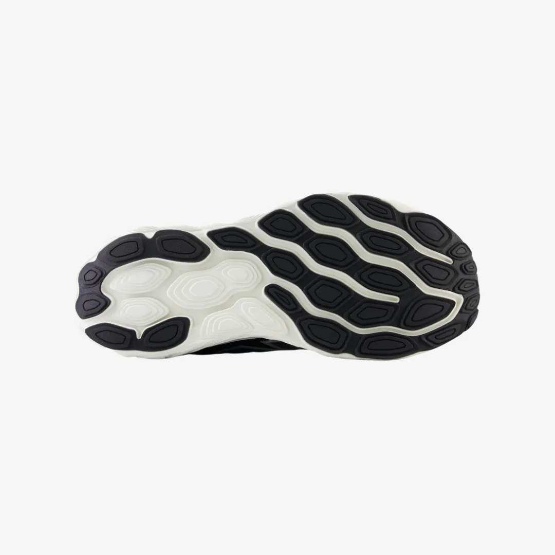 Women's 880v14