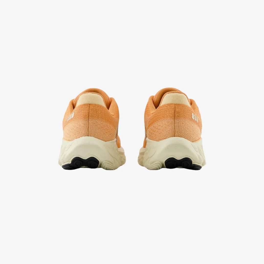 Women's 880v14