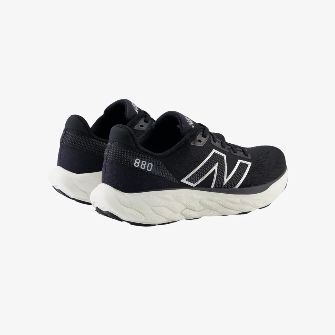 Women's 880v14