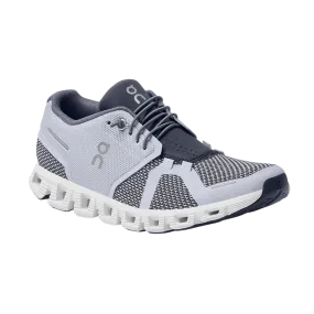 Women's Cloud 5 Combo