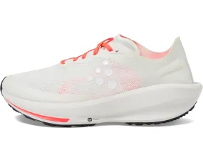 Women's Craft CTM Ultra 3