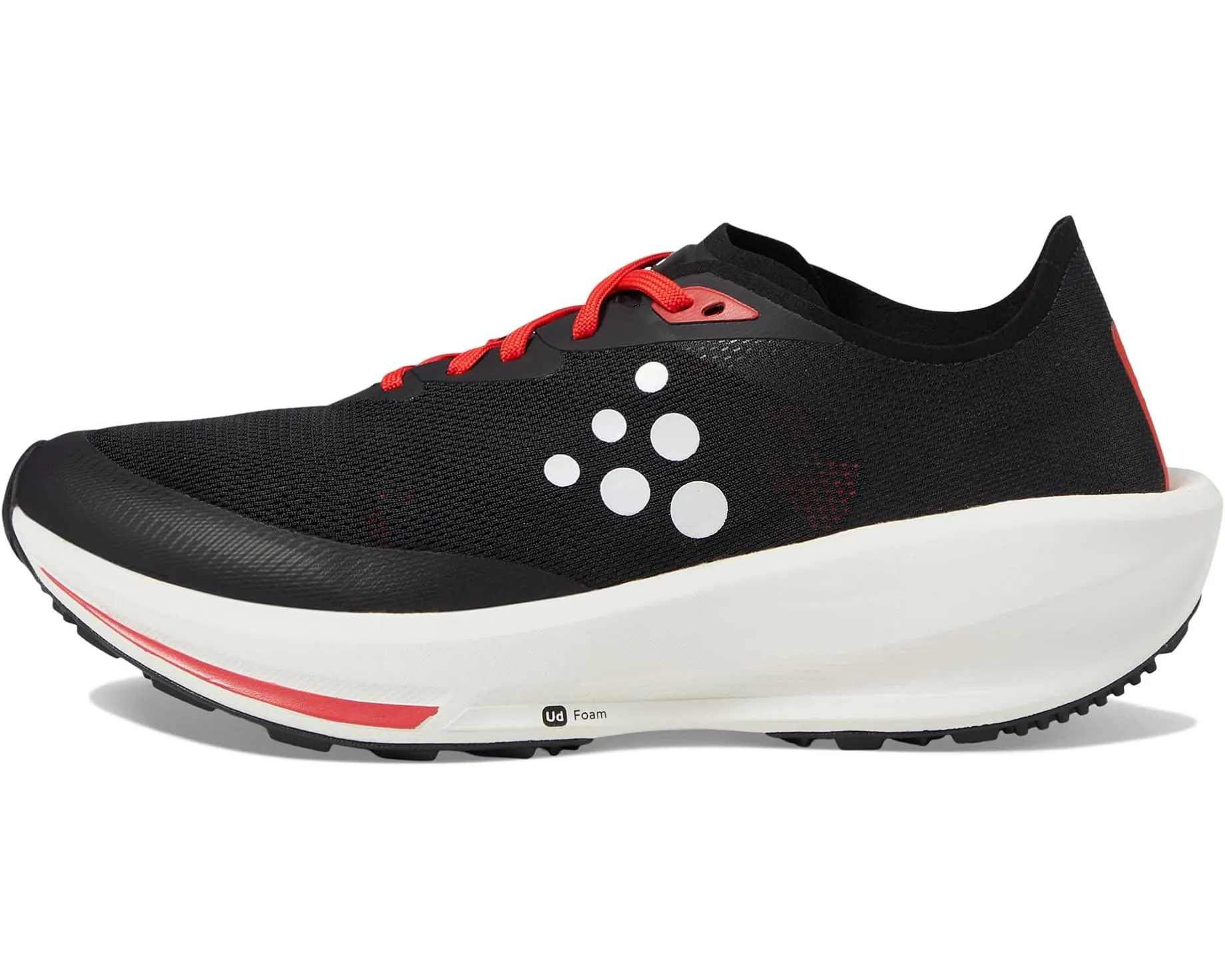 Women's Craft CTM Ultra 3
