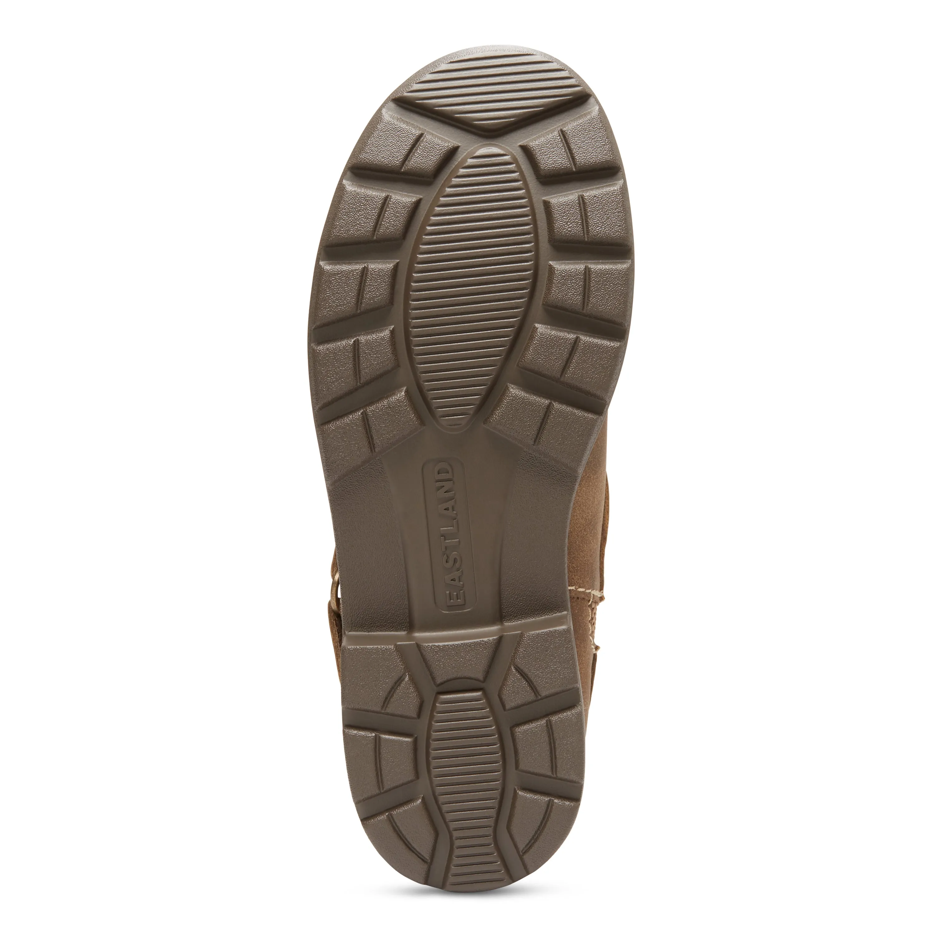 Women's Kori Bootie