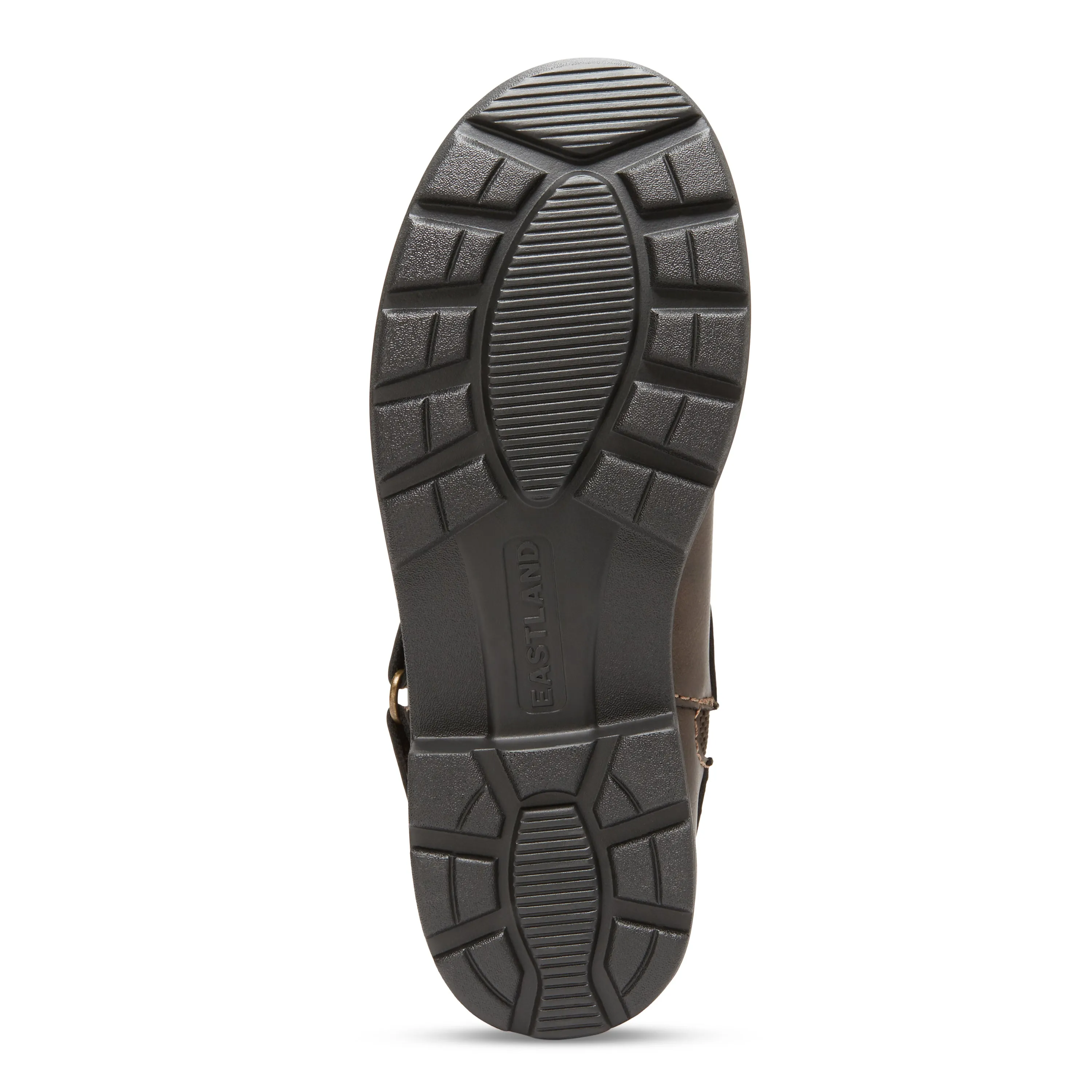 Women's Kori Bootie