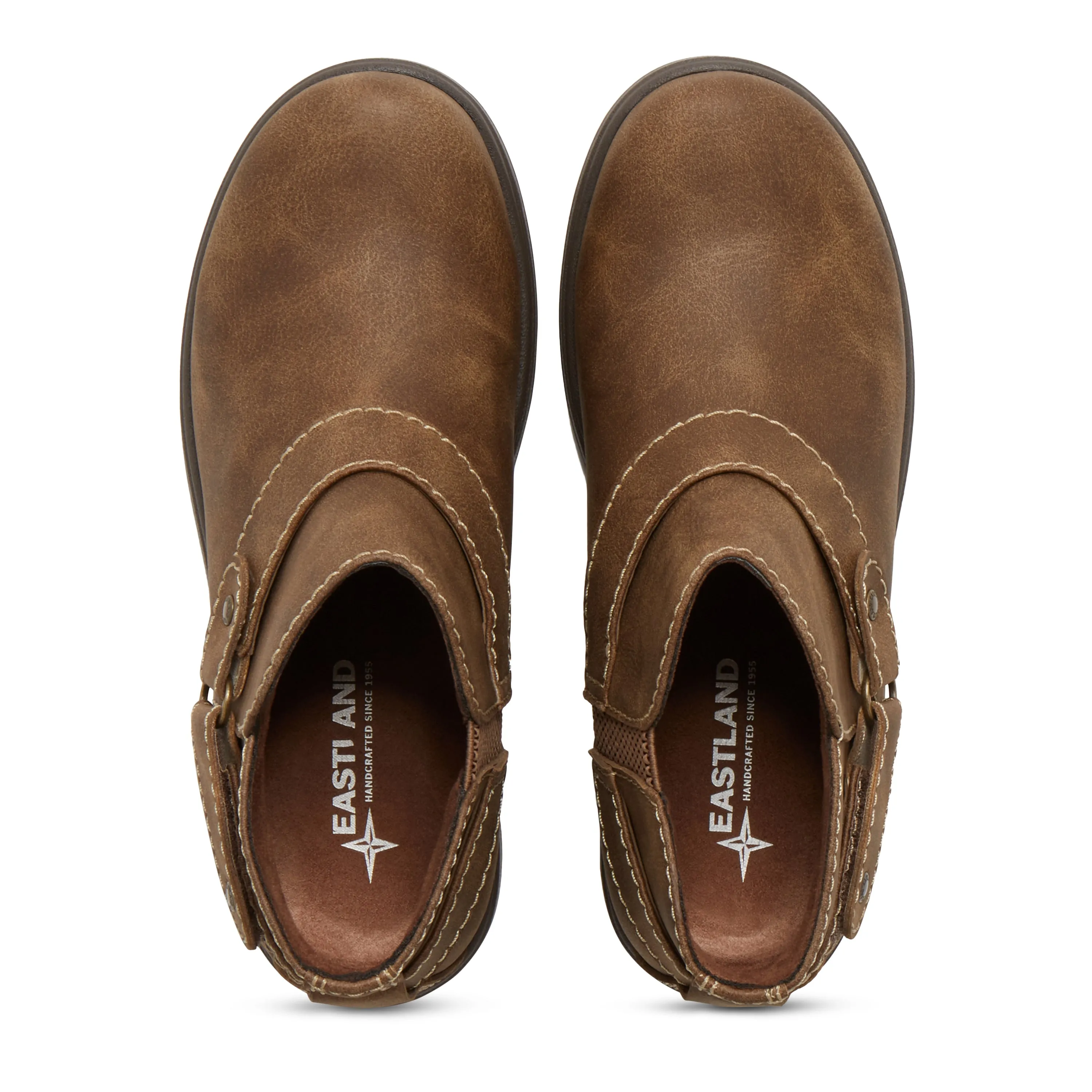Women's Kori Bootie