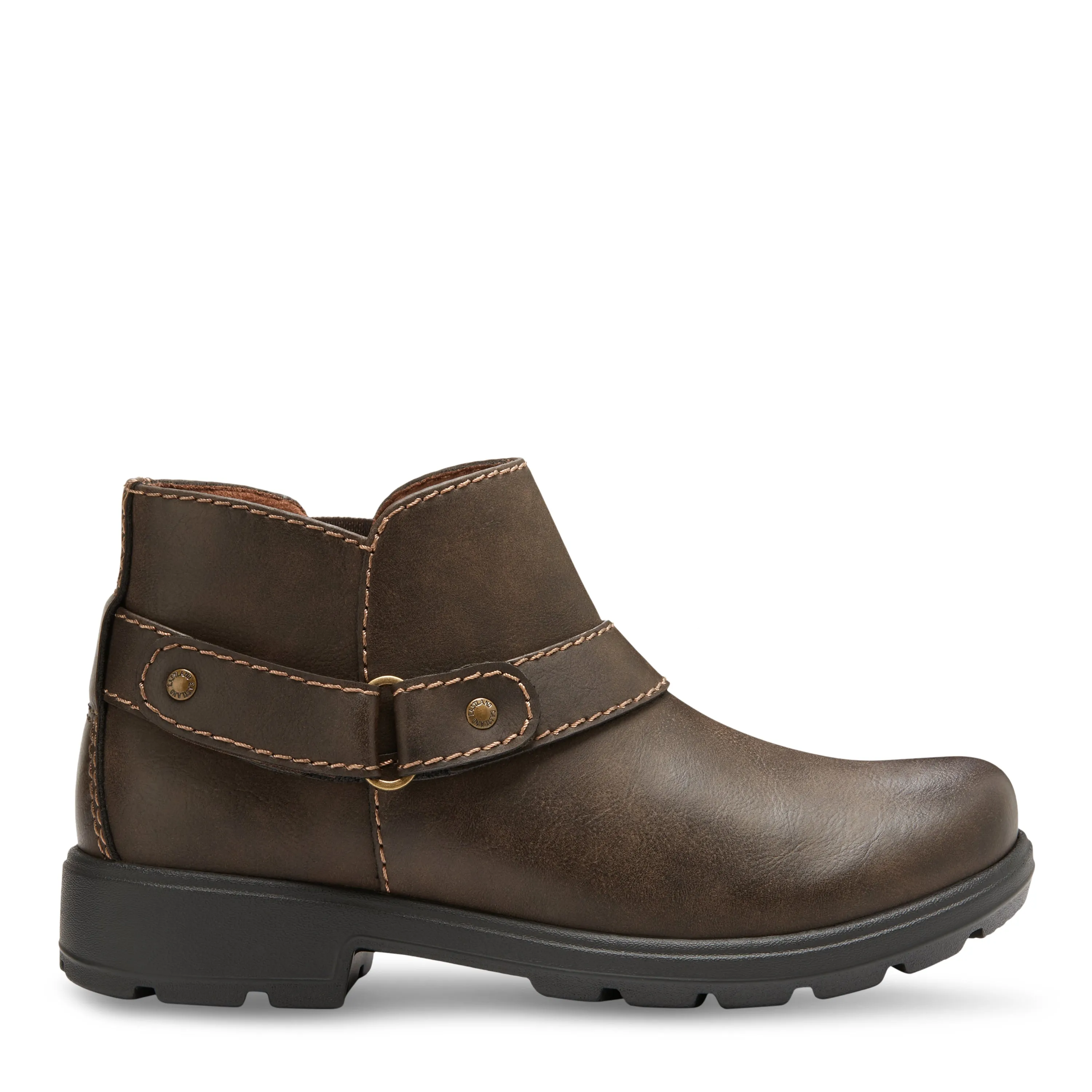 Women's Kori Bootie