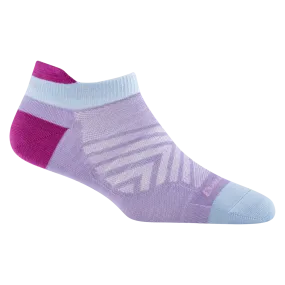 Women's Run | No Show Tab Ultra Light