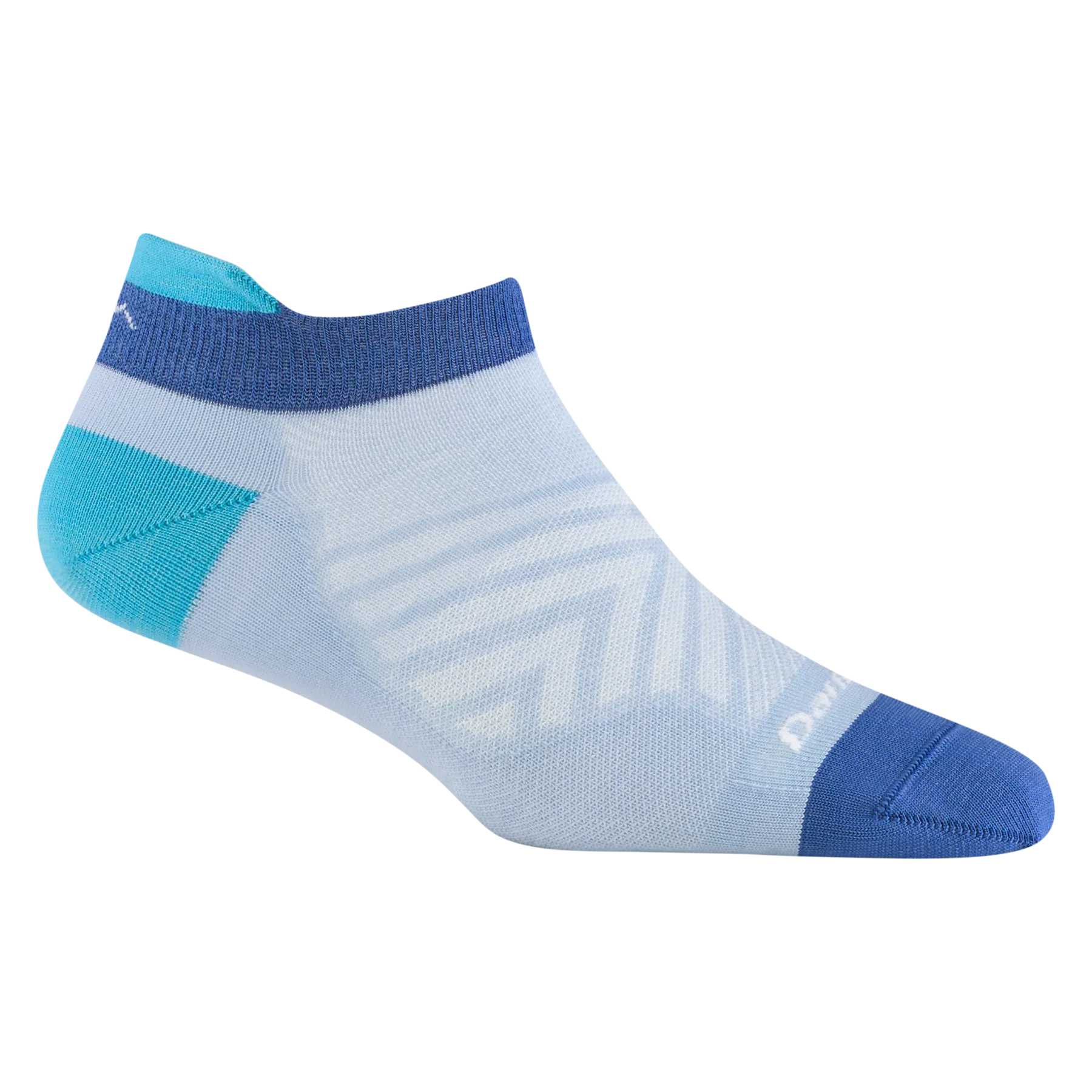 Women's Run | No Show Tab Ultra Light
