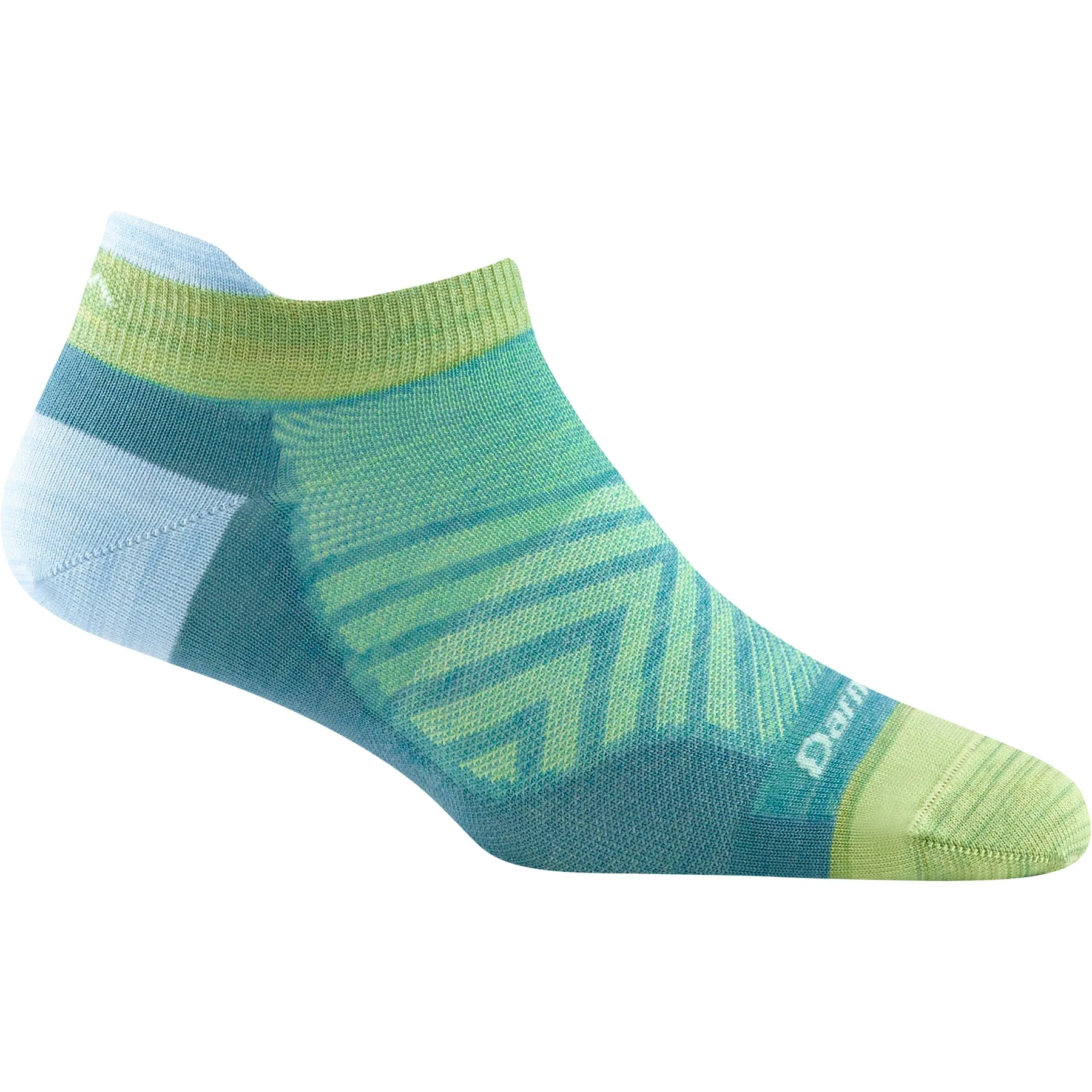 Women's Run | No Show Tab Ultra Light