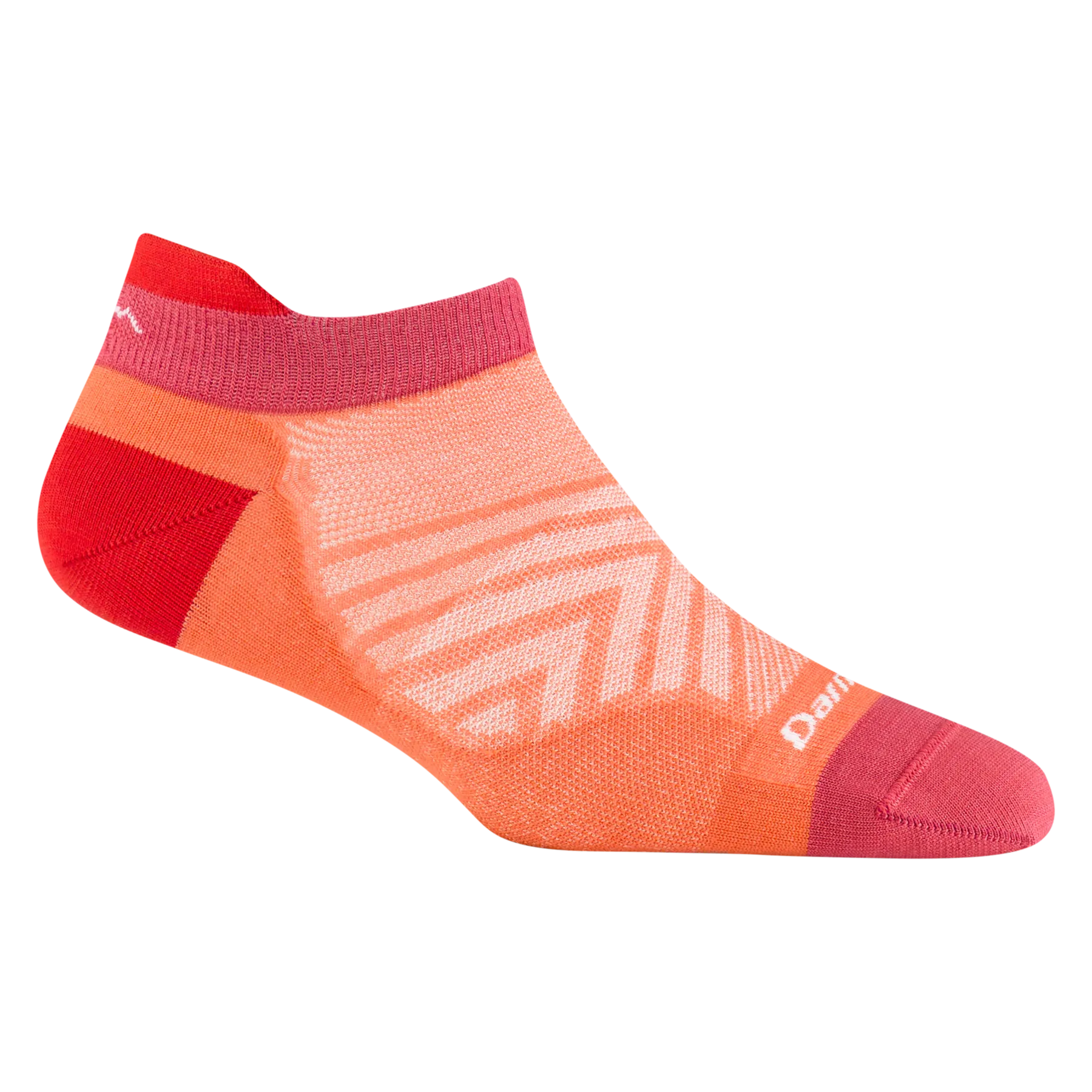 Women's Run | No Show Tab Ultra Light