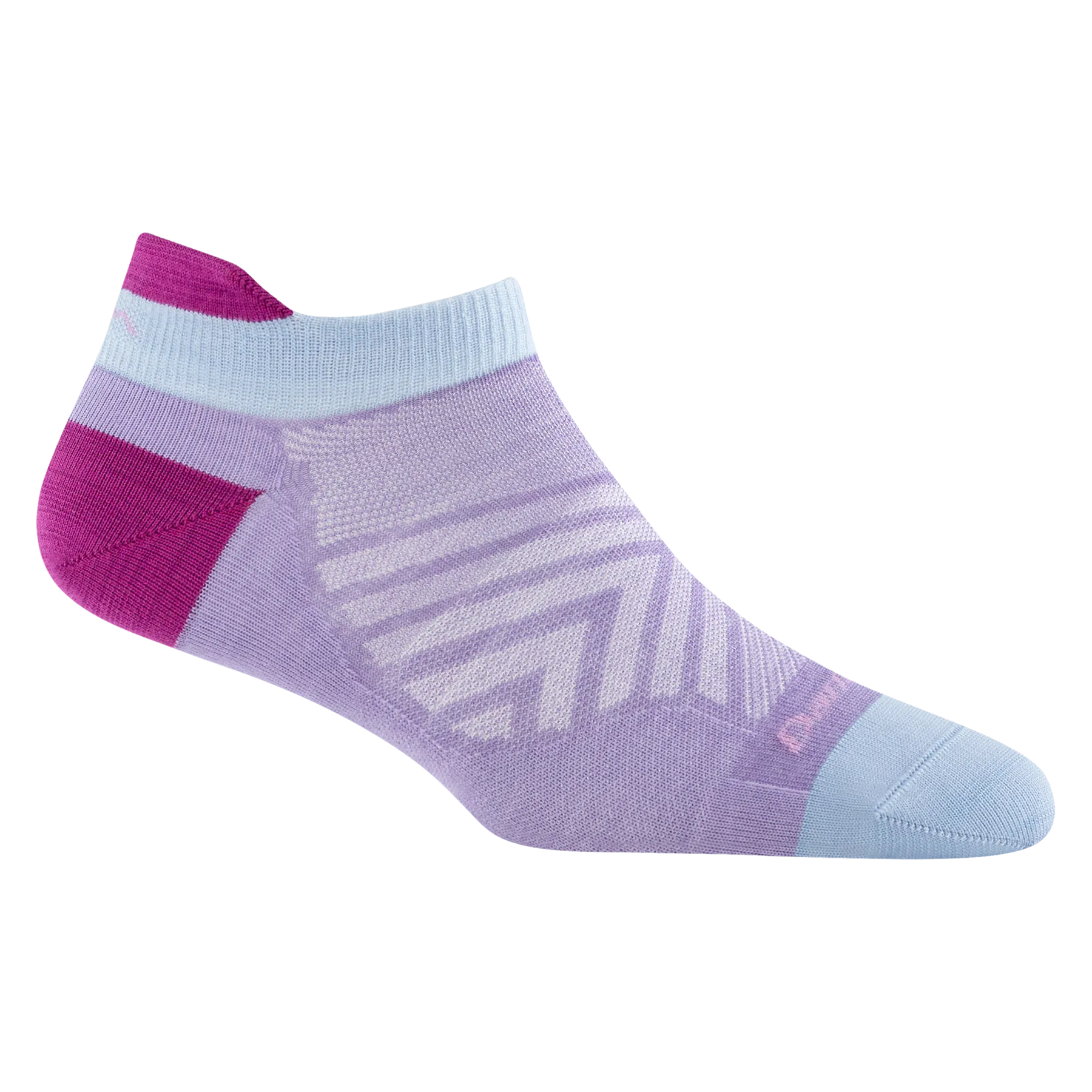 Women's Run | No Show Tab Ultra Light