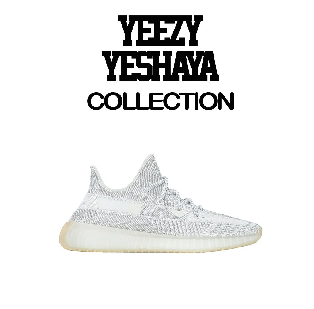 Womens -  Yeshaya ST:350 Shirt