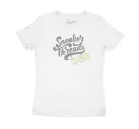 Womens -  Yeshaya ST:350 Shirt