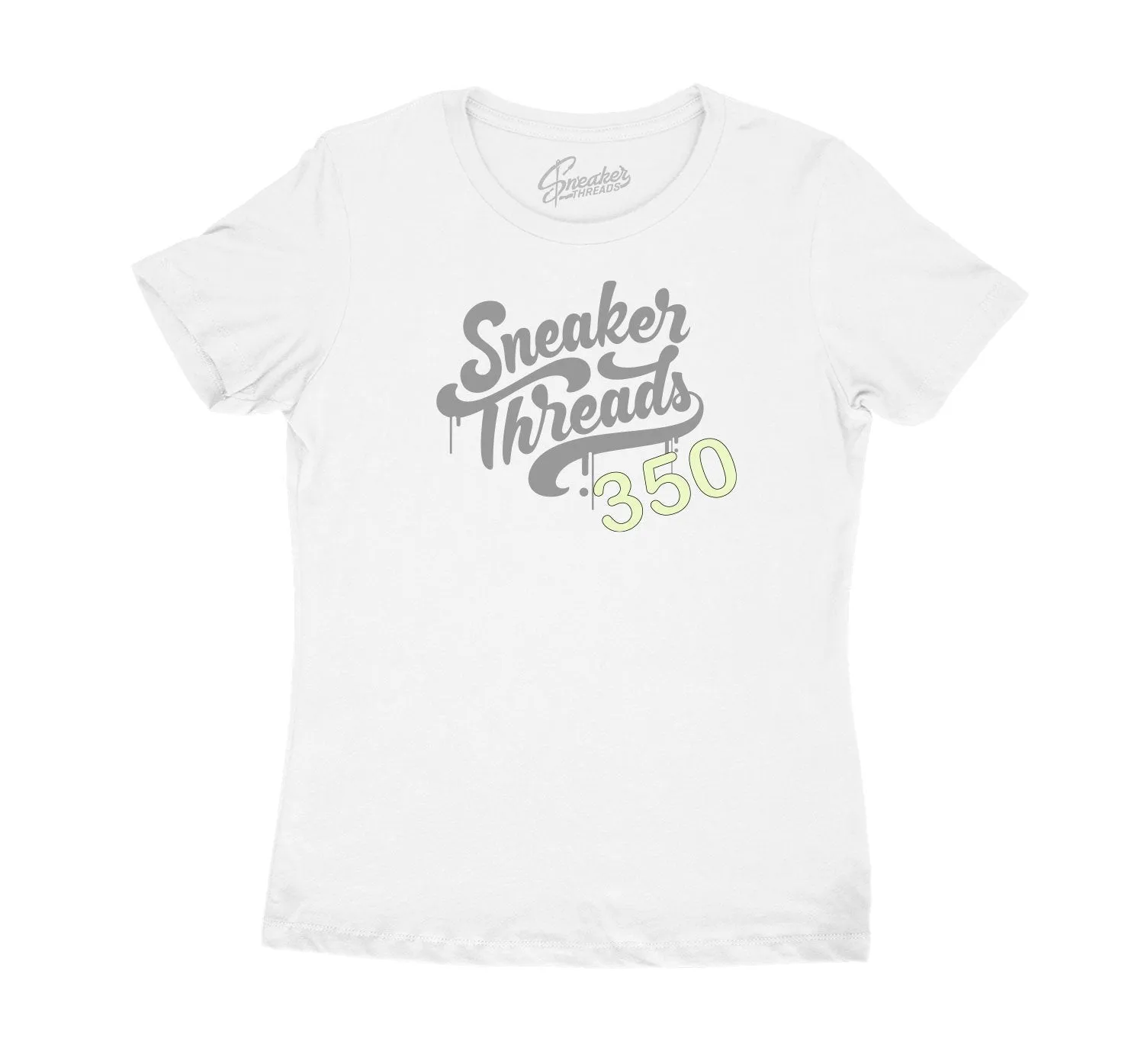Womens -  Yeshaya ST:350 Shirt