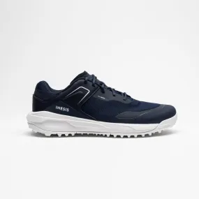 WW500 Men’s Golf Shoes