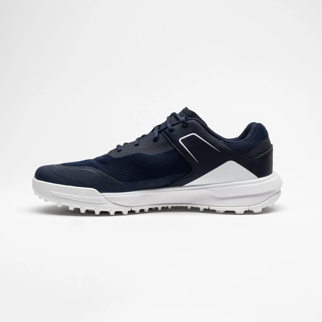 WW500 Men’s Golf Shoes