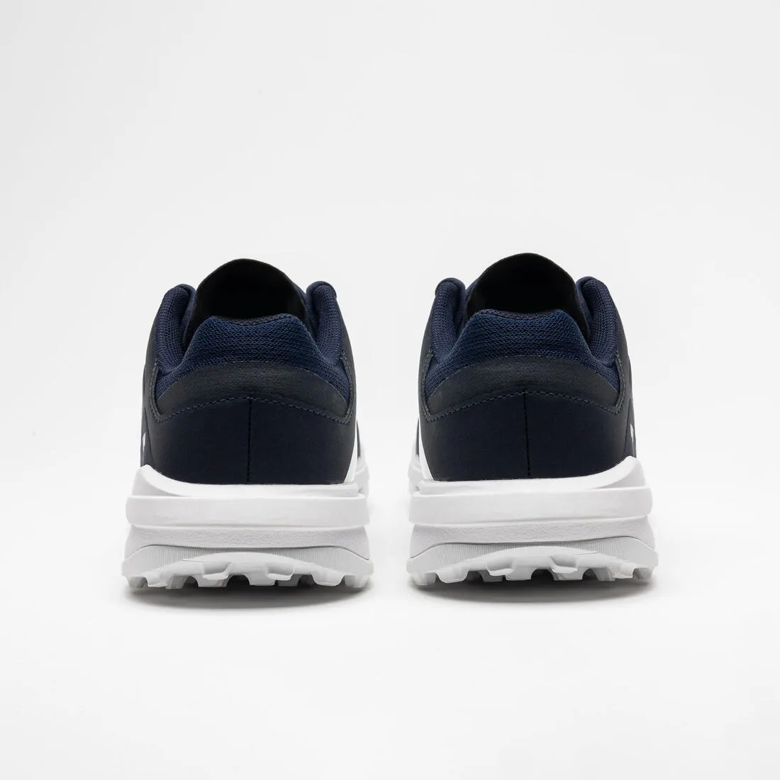 WW500 Men’s Golf Shoes