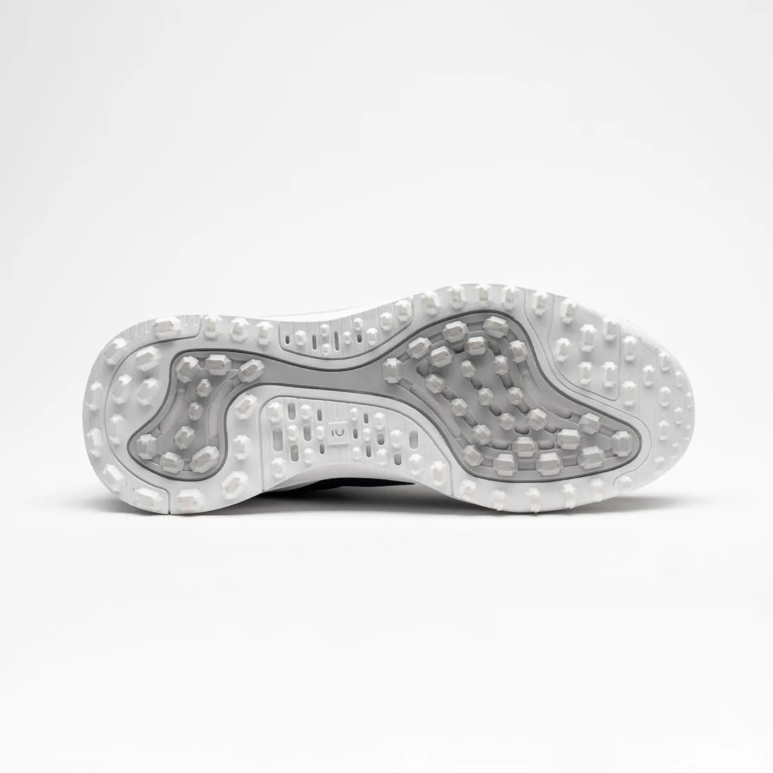 WW500 Men’s Golf Shoes