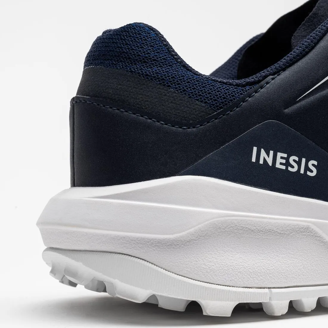 WW500 Men’s Golf Shoes