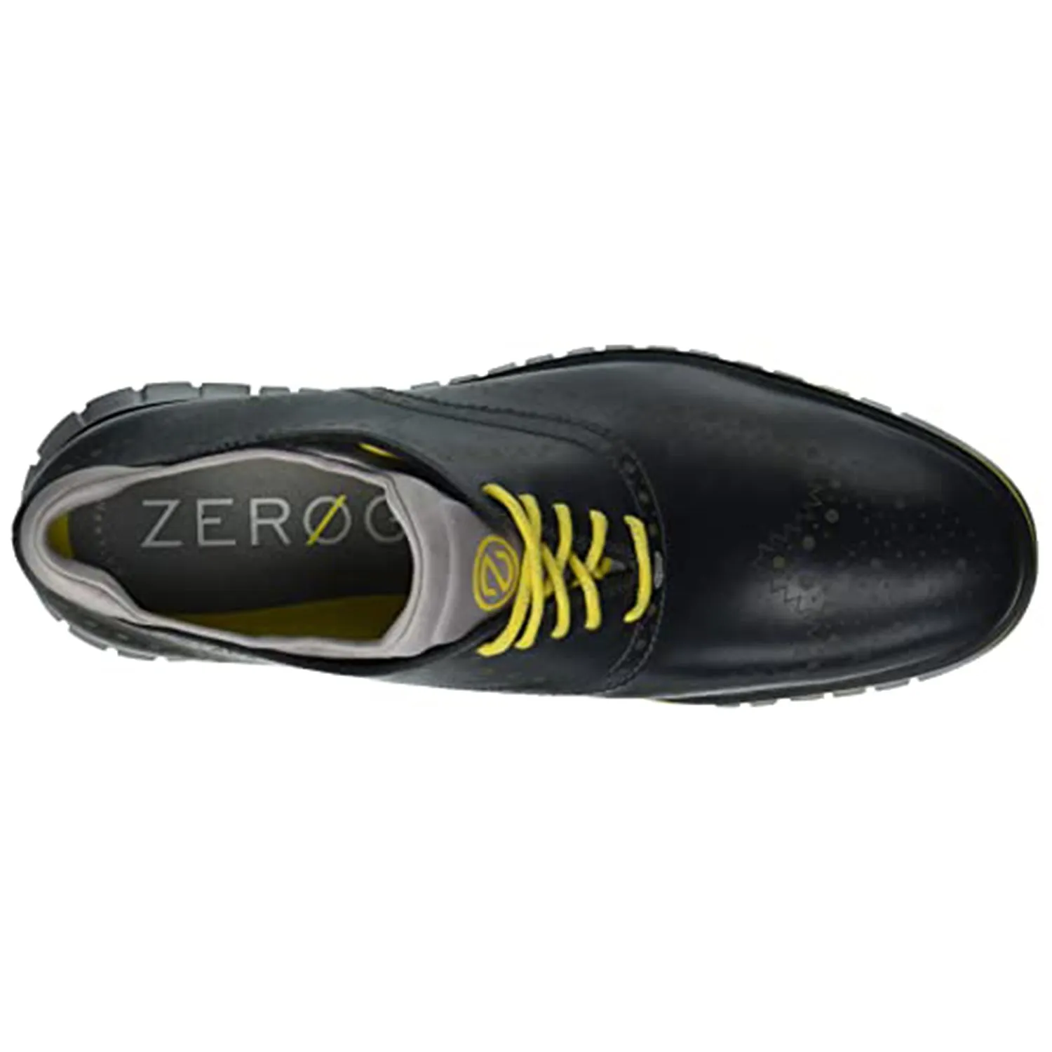 ZeroGrand - Men