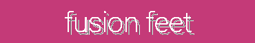 Fusion Feet – Chunky Soles, Fashion Trainers, Tech Uppers & Daily Walk Essentials